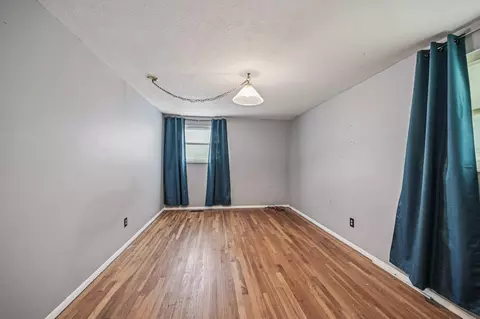 456 Edwards Rd, Circleville, OH 43113 photo 18