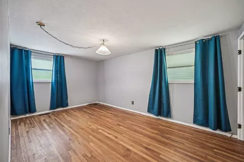 456 Edwards Rd, Circleville, OH 43113 photo 17