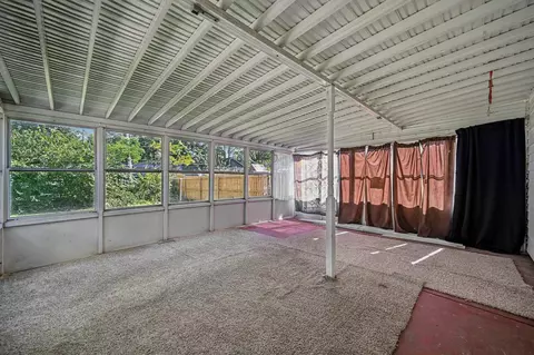 456 Edwards Rd, Circleville, OH 43113 photo 36
