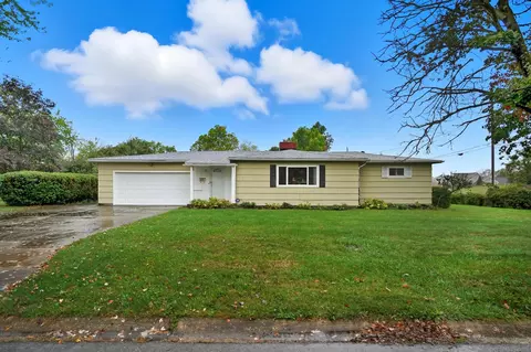 65 Benedict Dr, Johnstown, OH 43031