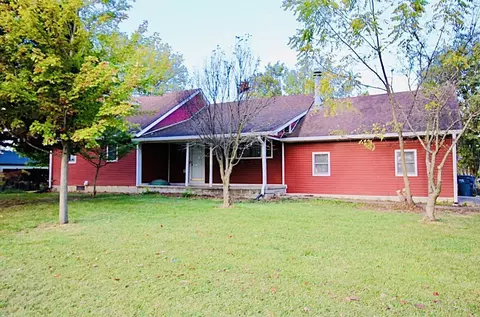 4521 Haughn Rd, Grove City, OH 43123