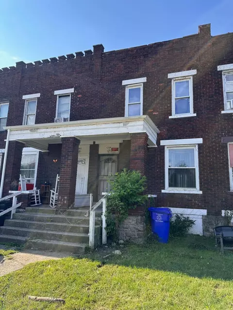 1259 Atcheson St, Columbus, OH 43203