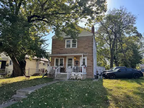 1439 Atcheson St, Columbus, OH 43203