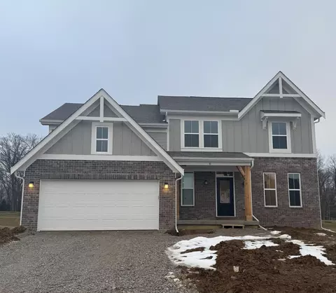 81 Littondale Dr, Delaware, OH 43015