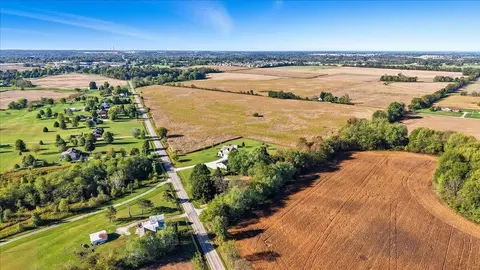 8331 Crouse-willison Rd, Johnstown, OH 43031