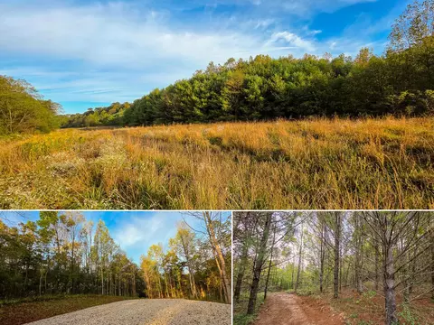 7607 Township Road 216 SE #( 2 AT SCENIC TRAILS), Corning, OH 43730