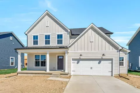 62 Banyan Dr, Lewis Center, OH 43035