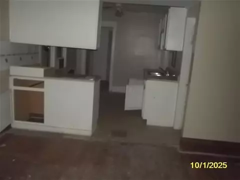 Other - 955 Avondale Ave, Springfield, OH 45503 photo 2 of 16
