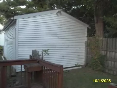 Other - 955 Avondale Ave, Springfield, OH 45503 photo 16 of 16
