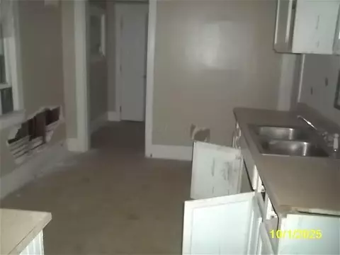 Other - 955 Avondale Ave, Springfield, OH 45503 photo 3 of 16