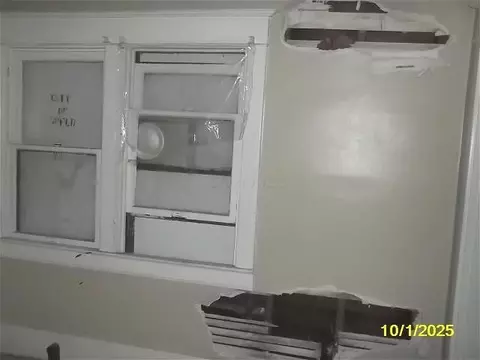 Other - 955 Avondale Ave, Springfield, OH 45503 photo 5 of 16