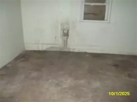 Other - 955 Avondale Ave, Springfield, OH 45503 photo 14 of 16