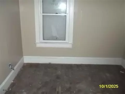 Other - 955 Avondale Ave, Springfield, OH 45503 photo 6 of 16