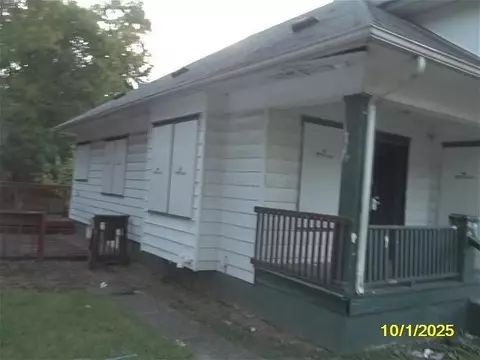 Exterior - 955 Avondale Ave, Springfield, OH 45503 photo 1 of 1