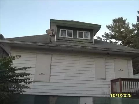 Other - 955 Avondale Ave, Springfield, OH 45503 photo 15 of 16