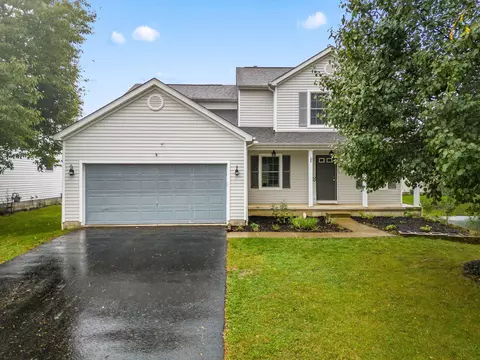 36 Gala Ave, Etna, OH 43018