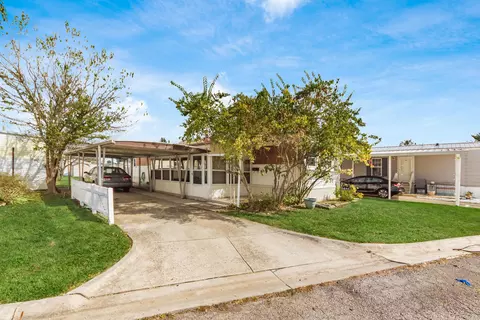 5444 Carson City Ln, Dublin, OH 43016