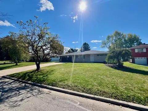 2903 Scottwood Rd, Columbus, OH 43209