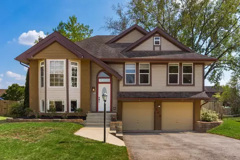 440 Northforty Dr, Galloway, OH 43119