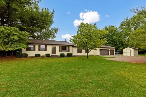 2792 Berlin Station Rd, Delaware, OH 43015