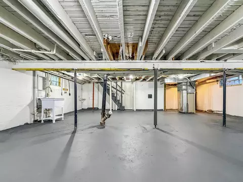 Other - 879 E 4th Ave, Columbus, OH 43201 photo 8 of 10