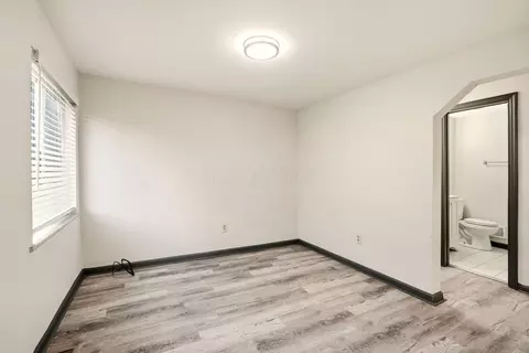 Bedroom - 879 E 4th Ave, Columbus, OH 43201 photo 1 of 8