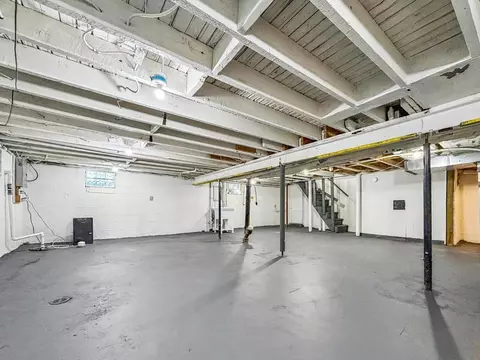 Other - 879 E 4th Ave, Columbus, OH 43201 photo 9 of 10