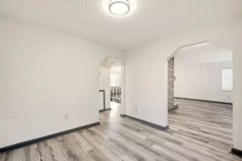Living - 879 E 4th Ave, Columbus, OH 43201 photo 7 of 7