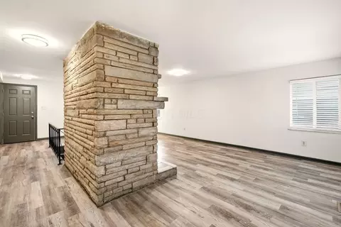 Living - 879 E 4th Ave, Columbus, OH 43201 photo 3 of 7