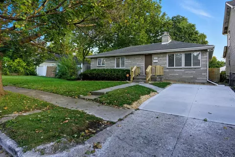 Other - 879 E 4th Ave, Columbus, OH 43201 photo 2 of 10