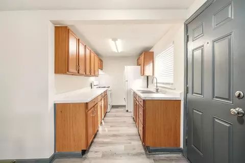 Other - 879 E 4th Ave, Columbus, OH 43201 photo 7 of 10