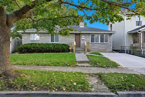 879 E 4th Ave, Columbus, OH 43201