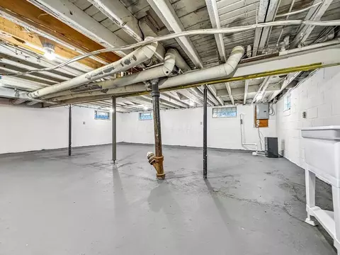 Other - 879 E 4th Ave, Columbus, OH 43201 photo 10 of 10