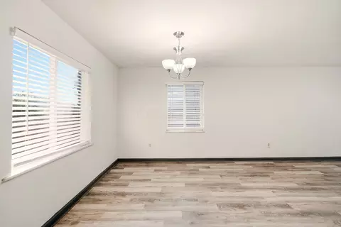 Other - 879 E 4th Ave, Columbus, OH 43201 photo 6 of 10