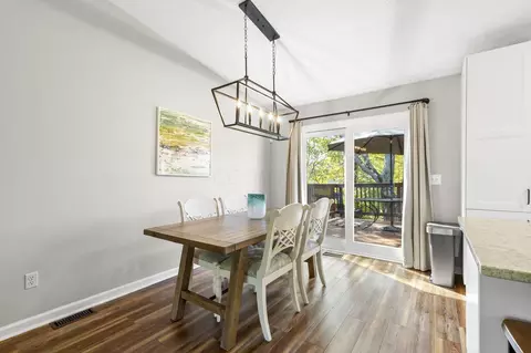 Dining - 4017 Declaration Dr, Columbus, OH 43230 photo 2 of 2