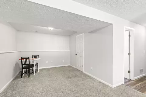 Other - 4017 Declaration Dr, Columbus, OH 43230 photo 7 of 8