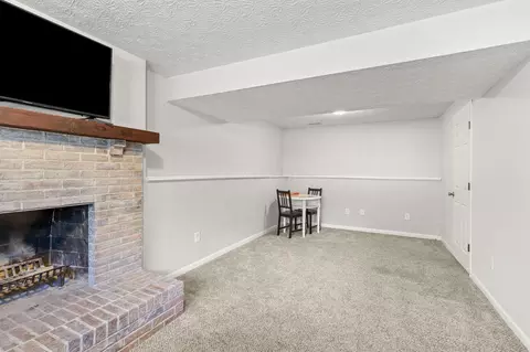 Other - 4017 Declaration Dr, Columbus, OH 43230 photo 6 of 8