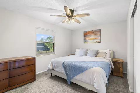 Bedroom - 4017 Declaration Dr, Columbus, OH 43230 photo 1 of 5
