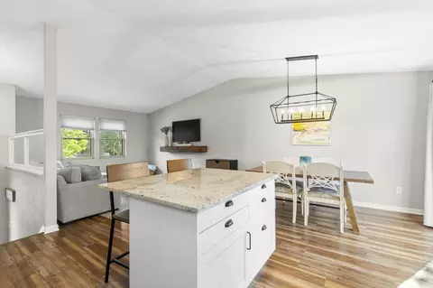 Kitchen - 4017 Declaration Dr, Columbus, OH 43230 photo 2 of 2