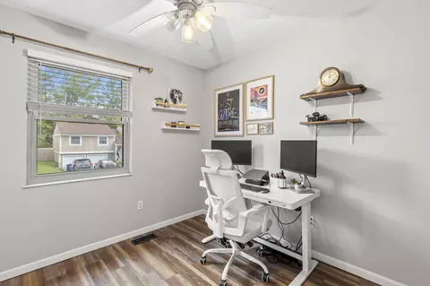 Other - 4017 Declaration Dr, Columbus, OH 43230 photo 4 of 8