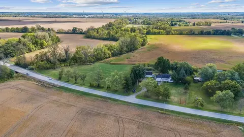 2109 Harding Hwy W, Marion, OH 43302