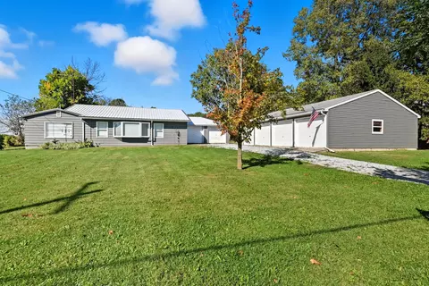 9550 State Route 19, Galion, OH 44833