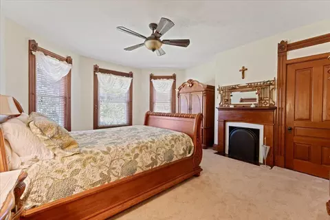 643 Brickel Rd, Jamestown, OH 45335 photo 34
