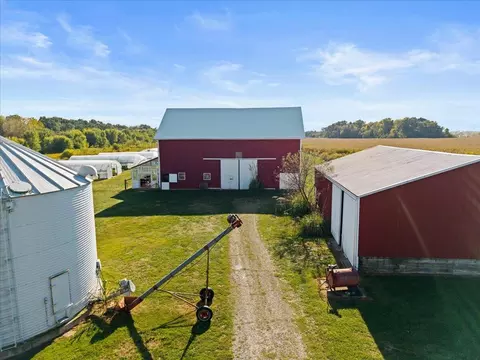 643 Brickel Rd, Jamestown, OH 45335 photo 58