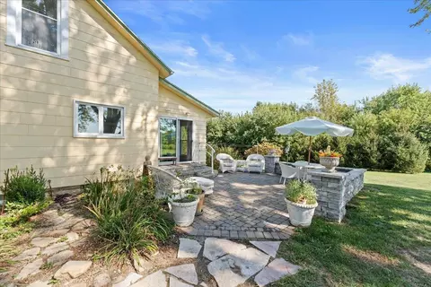 643 Brickel Rd, Jamestown, OH 45335 photo 47