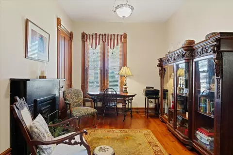 643 Brickel Rd, Jamestown, OH 45335 photo 24