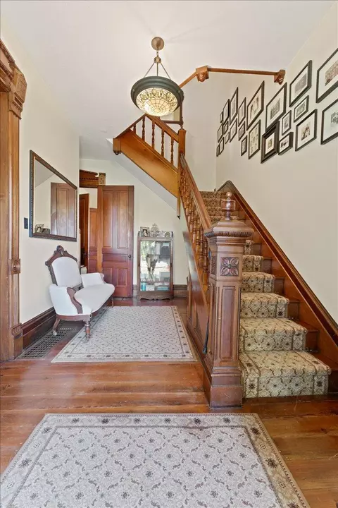 643 Brickel Rd, Jamestown, OH 45335 photo 25