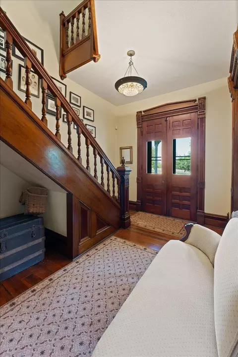 643 Brickel Rd, Jamestown, OH 45335 photo 10