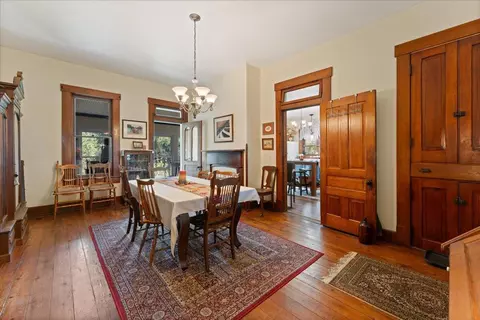 643 Brickel Rd, Jamestown, OH 45335 photo 14