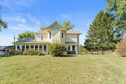 643 Brickel Rd, Jamestown, OH 45335 photo 62
